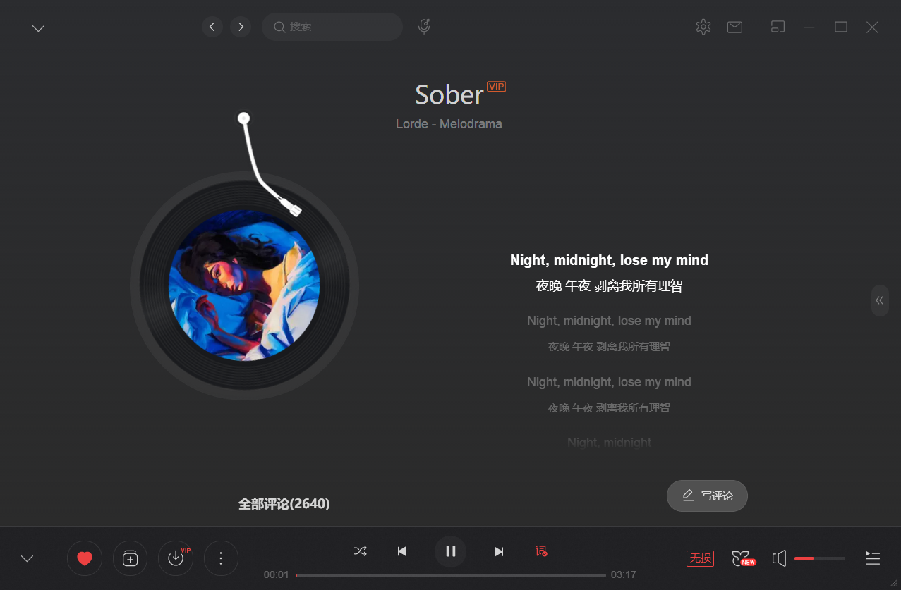 sober.png